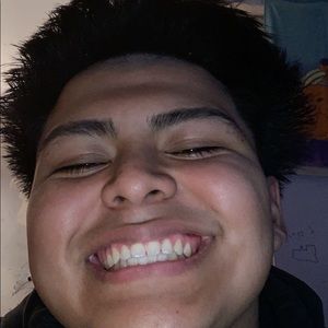 Meet your Posher, Eriberto